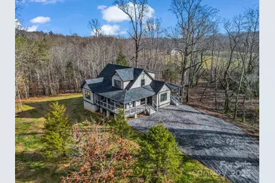 228 Bent Creek Drive #13, Nebo, NC 28761 - Photo 1