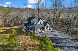 228 Bent Creek Dr, Nebo, NC 28761 - Photo 1