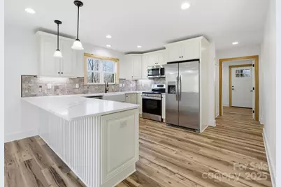 228 Bent Creek Drive #13, Nebo, NC 28761 - Photo 17