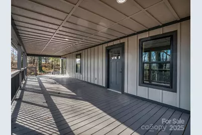 228 Bent Creek Drive #13, Nebo, NC 28761 - Photo 37