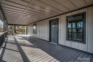 228 Bent Creek Dr, Nebo, NC 28761 - Photo 37