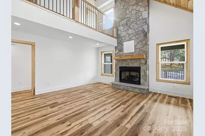 228 Bent Creek Drive #13, Nebo, NC 28761 - Photo 13