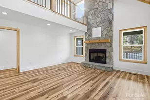 228 Bent Creek Dr, Nebo, NC 28761 - Photo 13