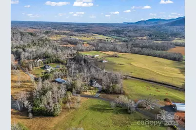 228 Bent Creek Drive #13, Nebo, NC 28761 - Photo 43