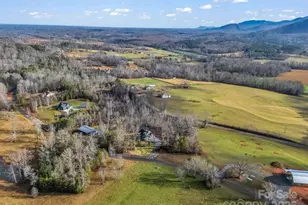 228 Bent Creek Dr, Nebo, NC 28761 - Photo 43