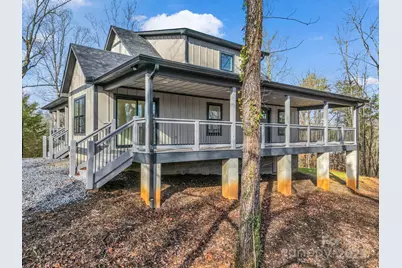 228 Bent Creek Drive #13, Nebo, NC 28761 - Photo 7