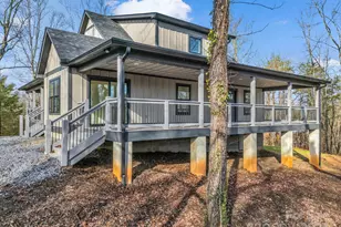 228 Bent Creek Dr, Nebo, NC 28761 - Photo 7