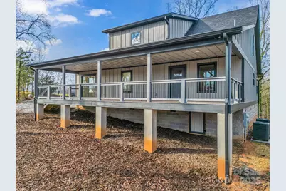 228 Bent Creek Drive #13, Nebo, NC 28761 - Photo 39