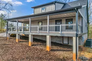 228 Bent Creek Dr, Nebo, NC 28761 - Photo 39