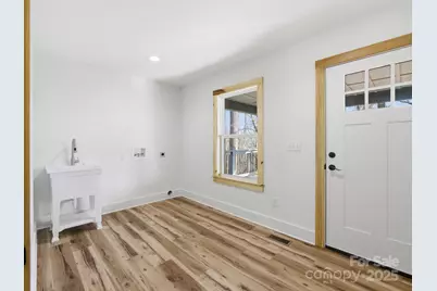 228 Bent Creek Drive #13, Nebo, NC 28761 - Photo 21