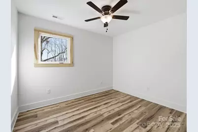 228 Bent Creek Drive #13, Nebo, NC 28761 - Photo 33