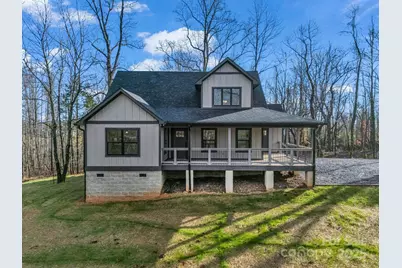 228 Bent Creek Drive #13, Nebo, NC 28761 - Photo 5