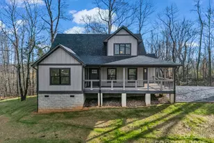 228 Bent Creek Dr, Nebo, NC 28761 - Photo 5