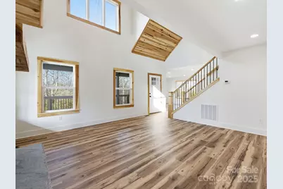 228 Bent Creek Drive #13, Nebo, NC 28761 - Photo 11