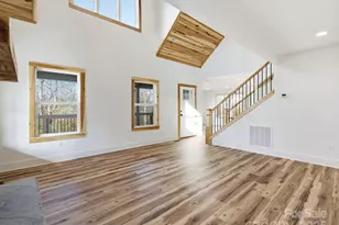 228 Bent Creek Dr, Nebo, NC 28761 - Photo 11