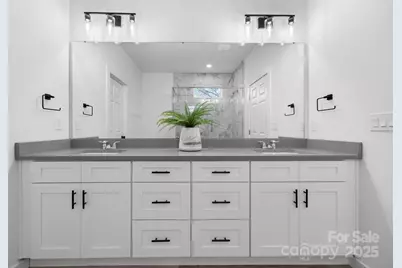 113 Brentwood Drive, Maiden, NC 28650 - Photo 19