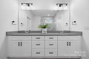 113 Brentwood Dr, Maiden, NC 28650 - Photo 19