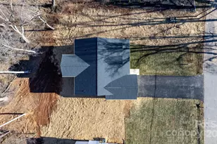 113 Brentwood Dr, Maiden, NC 28650 - Photo 39