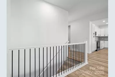 113 Brentwood Drive, Maiden, NC 28650 - Photo 13