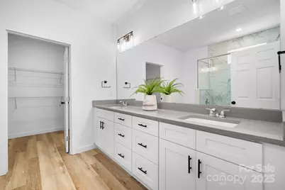 113 Brentwood Drive, Maiden, NC 28650 - Photo 17