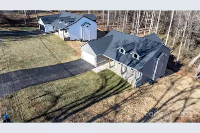 113 Brentwood Drive, Maiden, NC 28650 - Photo 33