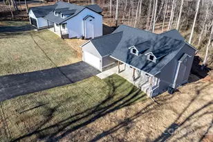 113 Brentwood Dr, Maiden, NC 28650 - Photo 33