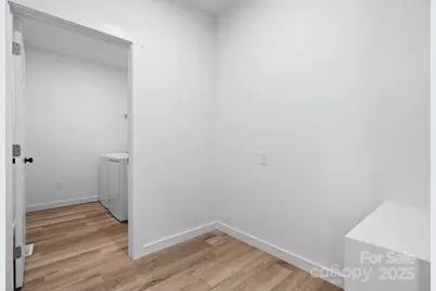 113 Brentwood Drive, Maiden, NC 28650 - Photo 25