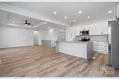 113 Brentwood Drive, Maiden, NC 28650 - Photo 11