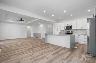 113 Brentwood Dr, Maiden, NC 28650 - Photo 11