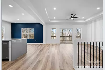 113 Brentwood Drive, Maiden, NC 28650 - Photo 7