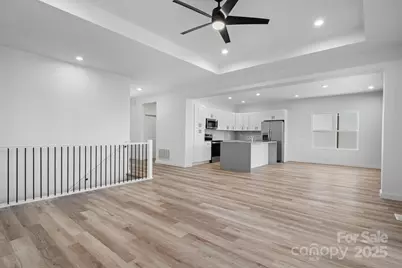 113 Brentwood Drive, Maiden, NC 28650 - Photo 9