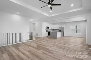 113 Brentwood Dr, Maiden, NC 28650 - Photo 9