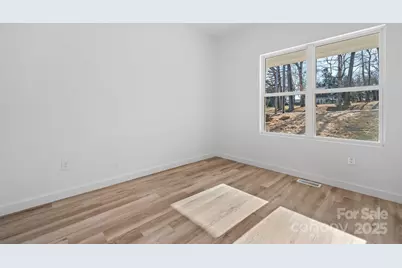 113 Brentwood Drive, Maiden, NC 28650 - Photo 21