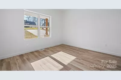 113 Brentwood Drive, Maiden, NC 28650 - Photo 23