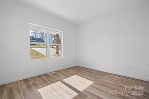 113 Brentwood Dr, Maiden, NC 28650 - Photo 23