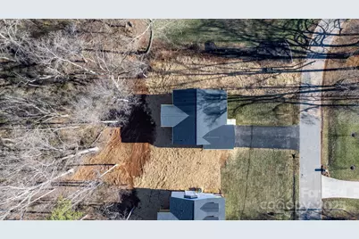 113 Brentwood Drive, Maiden, NC 28650 - Photo 41