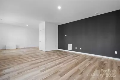 113 Brentwood Drive, Maiden, NC 28650 - Photo 27