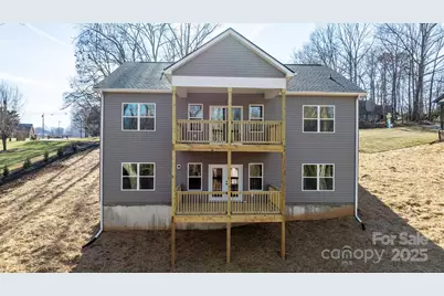 113 Brentwood Drive, Maiden, NC 28650 - Photo 45