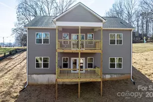 113 Brentwood Dr, Maiden, NC 28650 - Photo 45