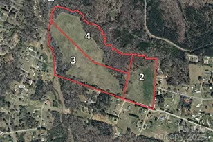 00 Ellis Rd, Shelby, NC 28152 - Photo 1