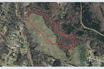 00 Ellis Road, Shelby, NC 28152 - Photo 5