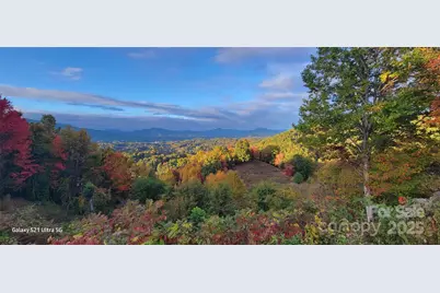 93 Lombard Street, Waynesville, NC 28786 - Photo 43