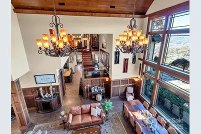 93 Lombard Street, Waynesville, NC 28786 - Photo 17