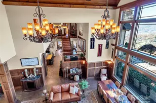 93 Lombard St, Waynesville, NC 28786 - Photo 17