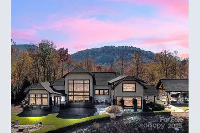 93 Lombard Street, Waynesville, NC 28786 - Photo 5