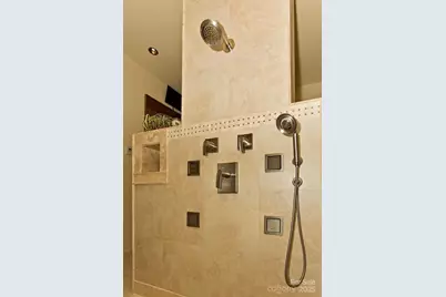 93 Lombard Street, Waynesville, NC 28786 - Photo 23