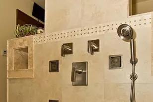 93 Lombard St, Waynesville, NC 28786 - Photo 23