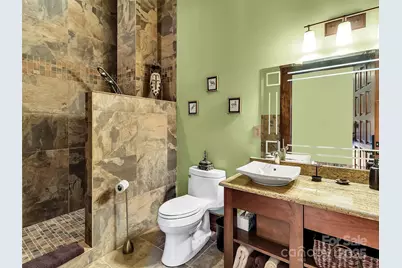 93 Lombard Street, Waynesville, NC 28786 - Photo 35