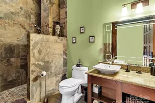 93 Lombard St, Waynesville, NC 28786 - Photo 35