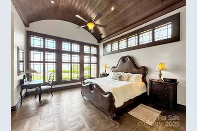 93 Lombard Street, Waynesville, NC 28786 - Photo 19